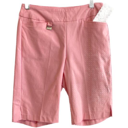 10" Inseam Short-SGP