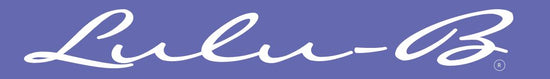 LuLu-B Banner