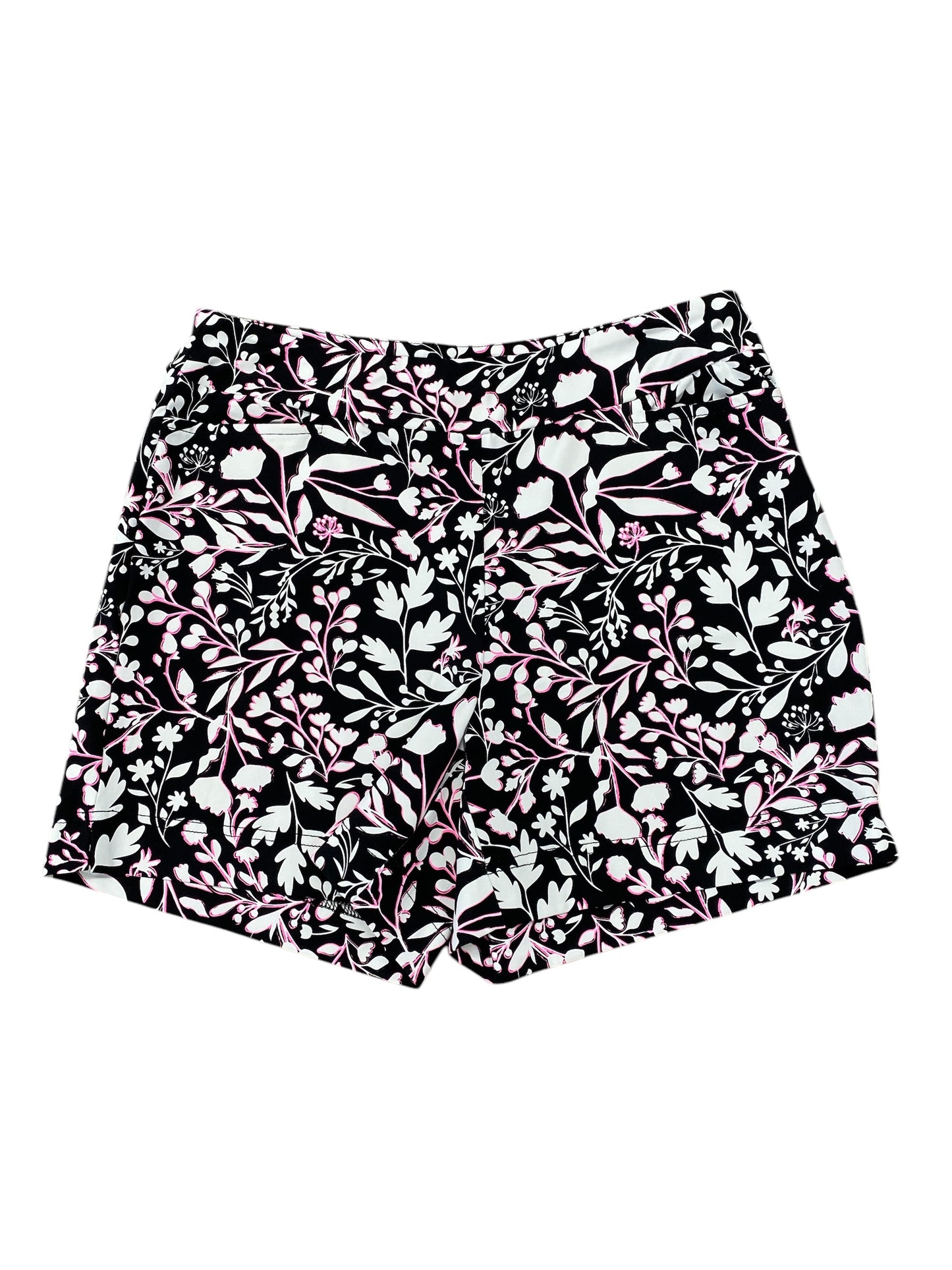 Shorts-SBBW