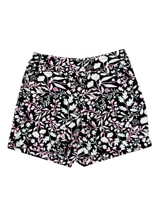 Shorts-SBBW