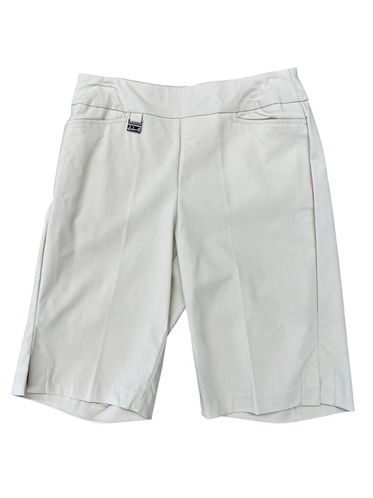 10" Inseam Short - Stone