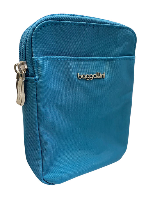 Baggallini rfid 