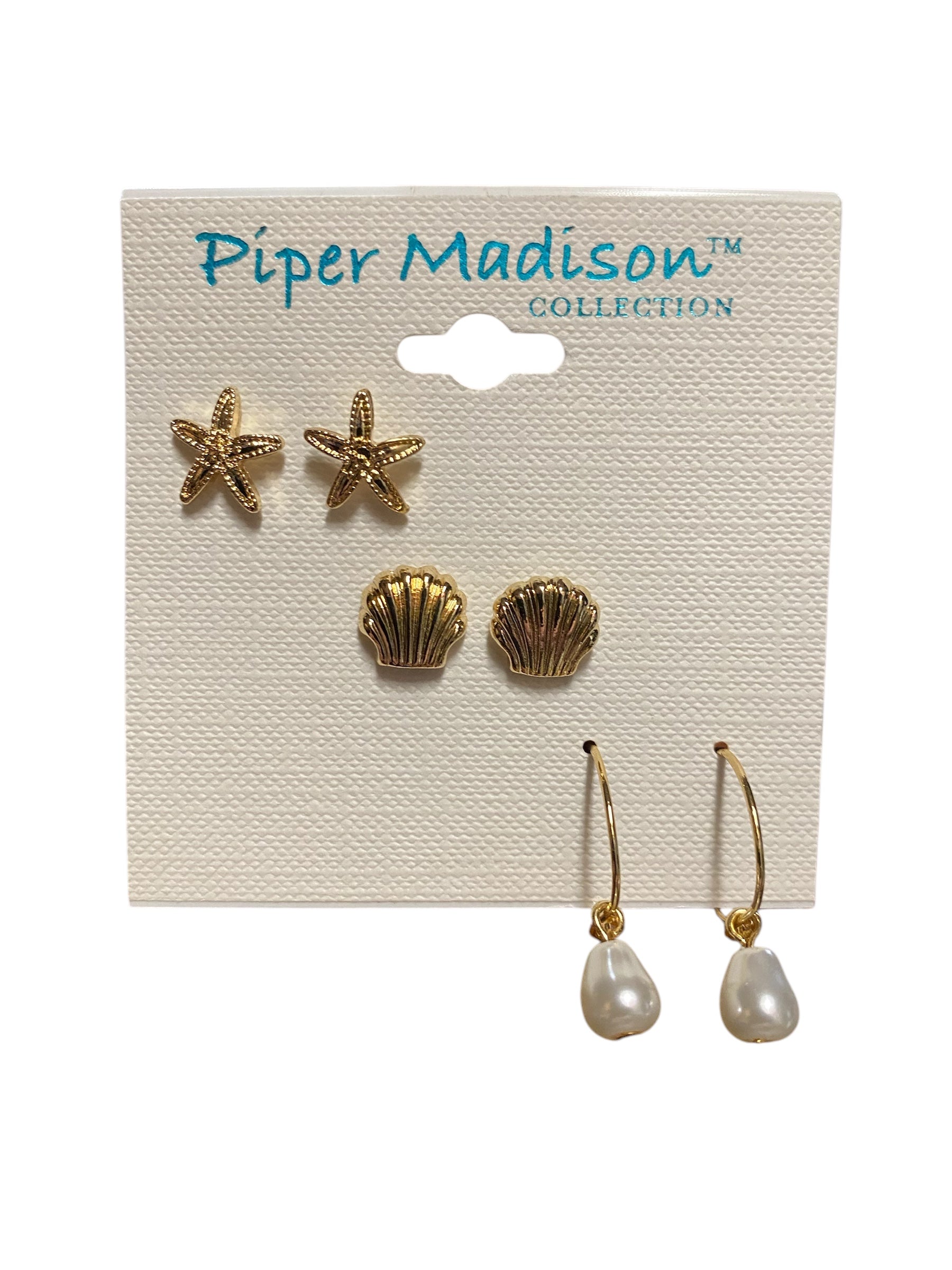 piper madison jewelry beachworks