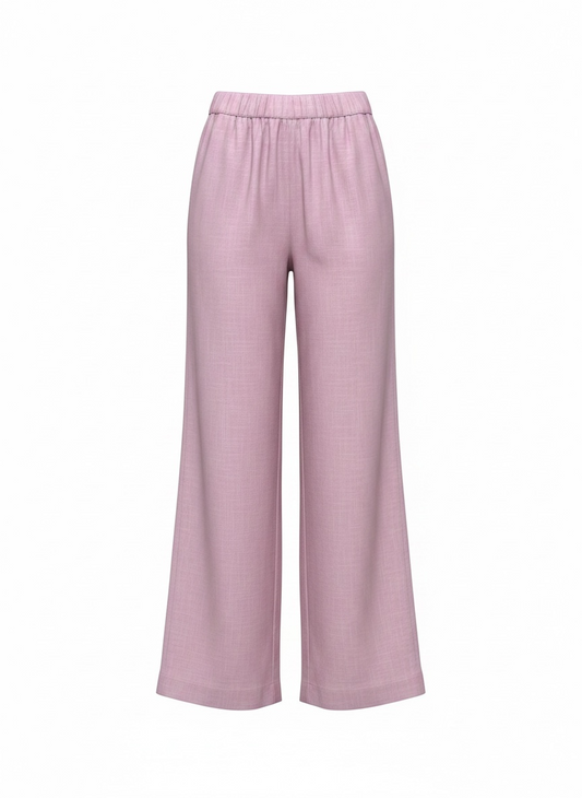 Coast pants from Dylan available at beachworks Marco island