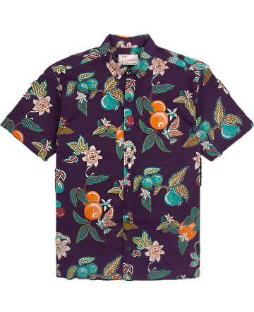 Kahala Shirt