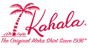 Kahala Logo