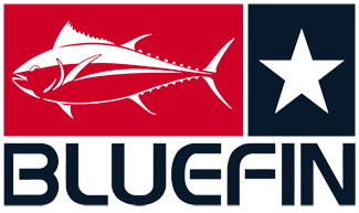 Bluefin Logo